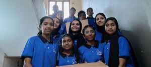 47017 2025 School Parliment Election.jpg