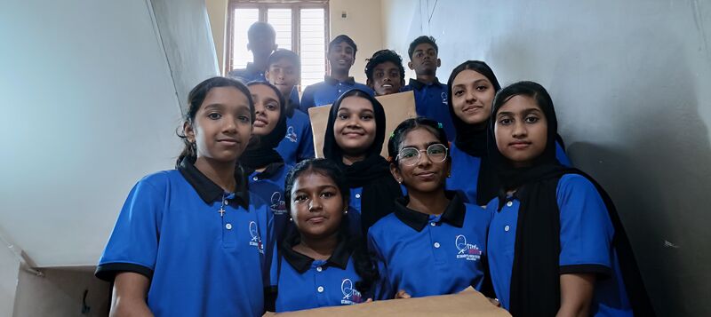 പ്രമാണം:47017 2025 School Parliment Election.jpg