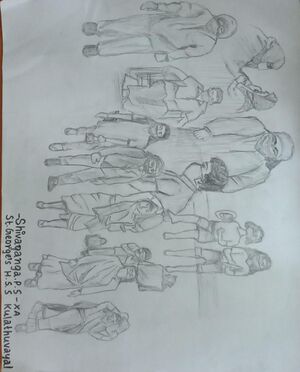 47018,SHIVAGANGA P S 10A.jpg