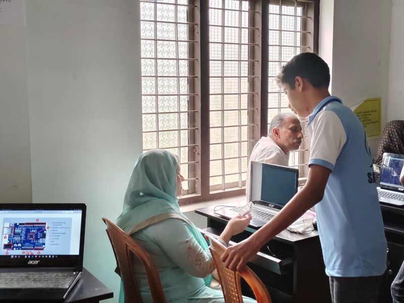 പ്രമാണം:47084 DG5.jpg