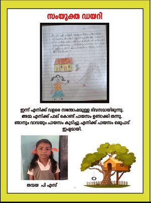 47405-KKD-KUNJ-THANMAYA P S.jpg