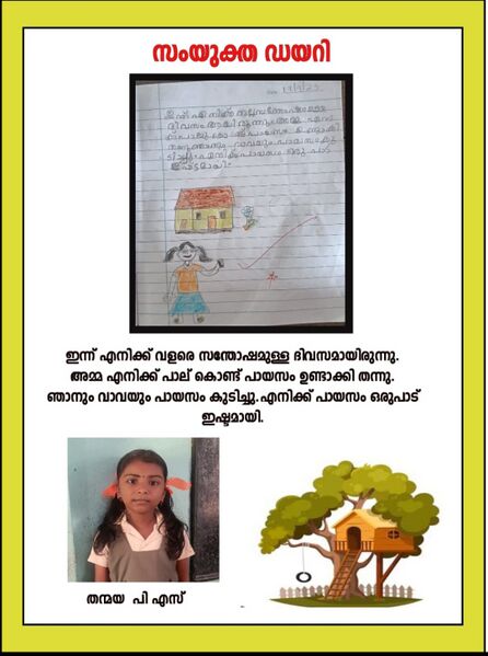 പ്രമാണം:47405-KKD-KUNJ-THANMAYA P S.jpg