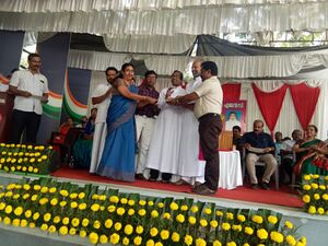 47646 Best School Corporate.jpeg