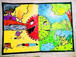 48002-shamna kk-10g-3.jpeg