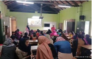 48047-MLP-LKCS22-1 - Manoj Joseph.jpg