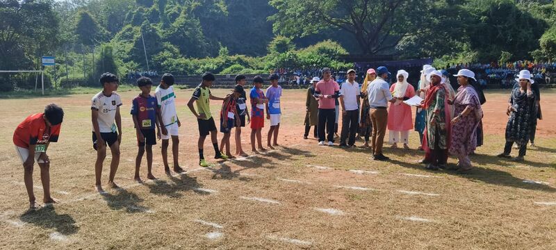 പ്രമാണം:48140 sports 2025 4.jpeg