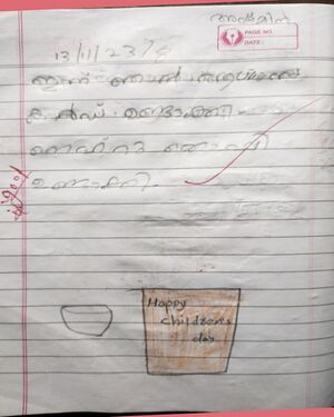 48226-mlp-kunj-Muhammmed Ashmin.jpg