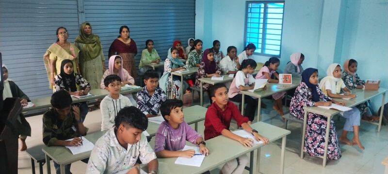 പ്രമാണം:48239 vayanaday 2.jpeg