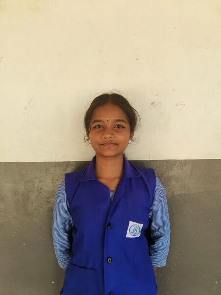 പ്രമാണം:ANAMIKA A.jpg