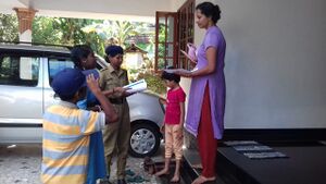 AWARENESS CAMPAIGN-20181005-WA0006.jpg