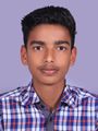 athul kishore