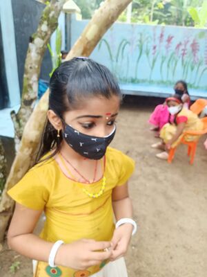 BS21 ALP 36449 8.jpg