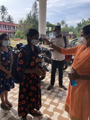 BS21 ALP 46065 4.rotated.resized.jpg