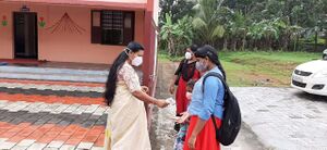 BS21 EKM 25025 2.jpg