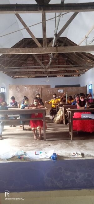 BS21 IDK 46058 5.jpg