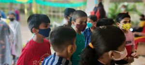 BS21 KNR 13080 3.jpg