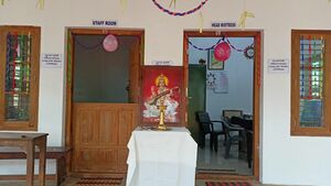 BS21 KNR 14358 1.jpg