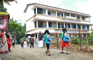 BS21 KTM 31420 1.jpg