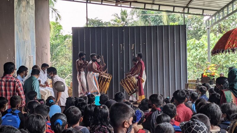 പ്രമാണം:BS21 MLP 19831 22.jpg