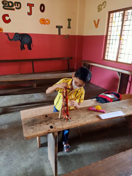 പ്രമാണം:BS21 PTA 37342 4.jpg