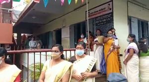 BS21 TVM 44027 12.jpg