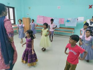 BS26 TVM 43430 5.jpeg