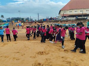 BS TVM 44066 42c.jpeg