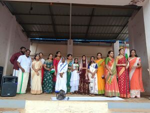 BS TVM 44066 indepe9.jpeg