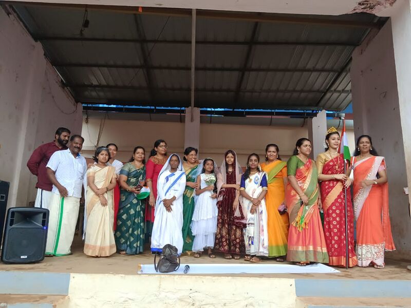 പ്രമാണം:BS TVM 44066 indepe9.jpeg