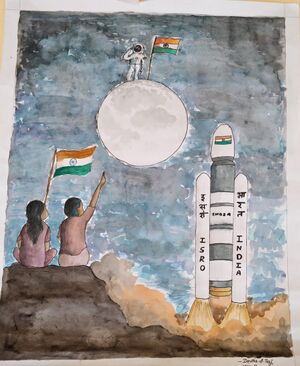 Chd alp 36058 3.jpeg