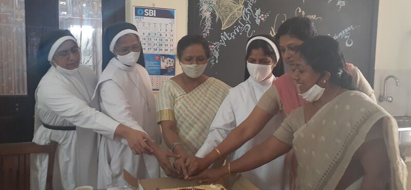 പ്രമാണം:Christmas 2.jpg