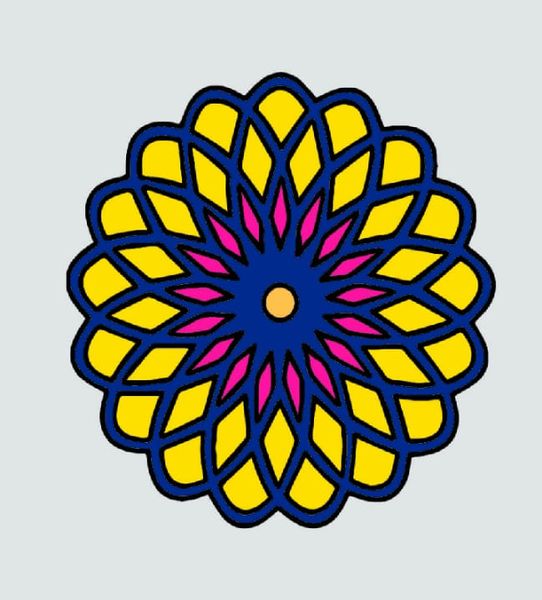 പ്രമാണം:Digital pookalam1.jpg