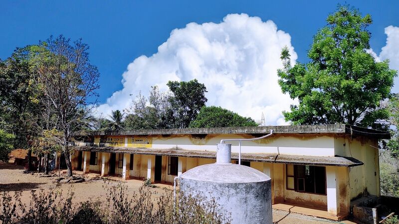 പ്രമാണം:Dr.AGHSSK UP 2.jpg