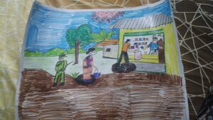 Drawn by Umrajan class 3.jpg