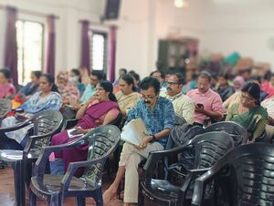 Drcmlp-nov6-hv-edappal-12.jpg