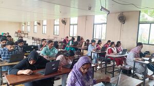 Drcmlp-std-6 aug12-2.jpg