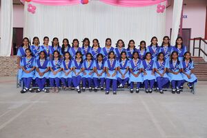 Guides group all.resized.jpg