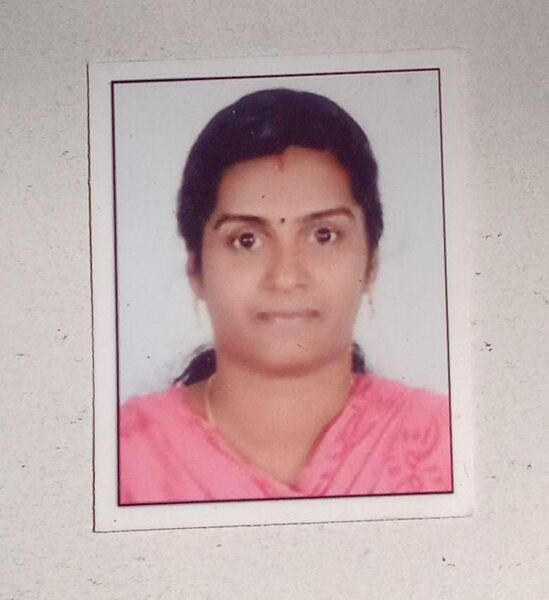 പ്രമാണം:IMG-20220208-WA0013 (1).jpg