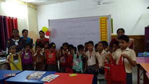 IMG 20191111 140334.jpg