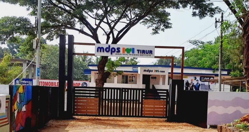 പ്രമാണം:IMG 20241101 061418.jpg