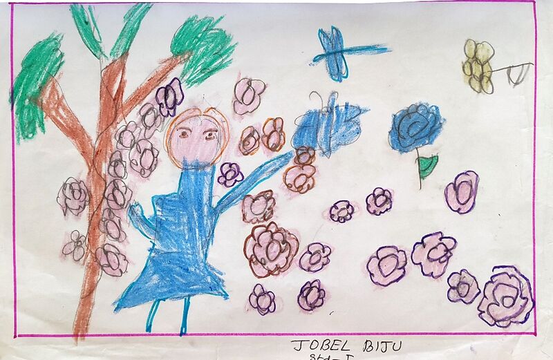 പ്രമാണം:Jobel Biju .jpg