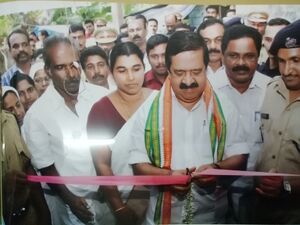 Jolly 38875.resized.jpg