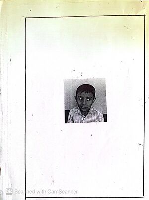 Kunjezhuthukal 32.jpg