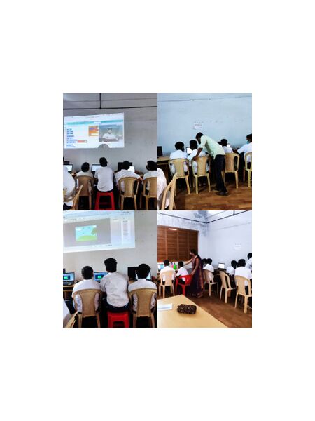 പ്രമാണം:LK 2022.jpg