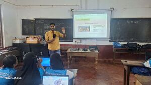 LK SumerCamp 2025 12.jpeg