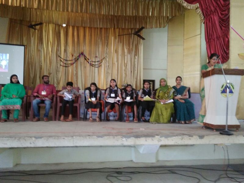 പ്രമാണം:Mikavu seminar 4.jpg