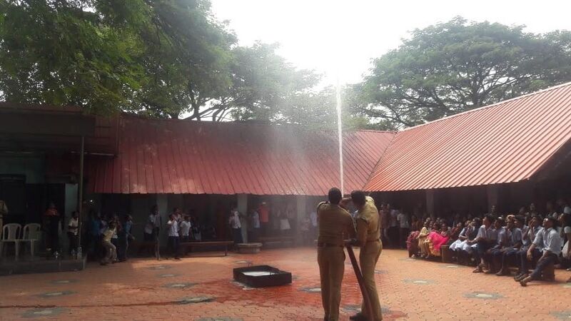 പ്രമാണം:Mock drill 2.jpg