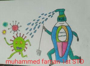 Muhammed Farhan ( Class1).jpeg