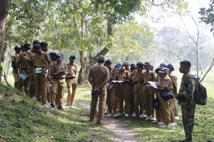 NATURE CAMP.resized.JPG