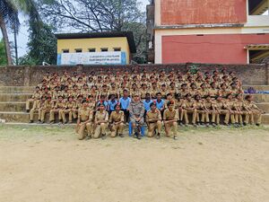 NCC UNIT 2024-2025.jpeg